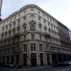 Miethaus Bärringer-Hof