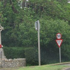 Kilmington War Memorial