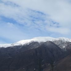 Monte Cerano