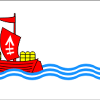 Raën di Bešankovičy