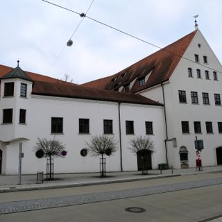 Reichenauer Hof