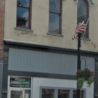 Wapakoneta