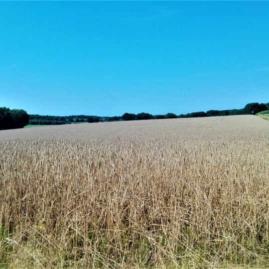 Hombach-Finkenbach-Klosterbach