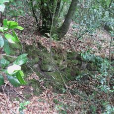 Oppidum of Château Meignan