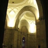 Fotospots in Mumbai: architectuur, religieuze plekken, stranden