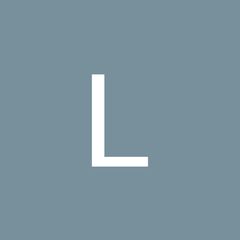 laurent_t