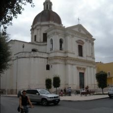 Chiesa di Sant'Agostino