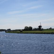 Kagerplassen