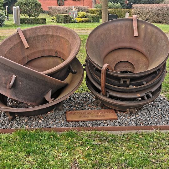 Ungehorsam 1933-1945