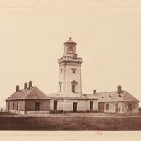 Sainte-Marguerite-sur-Mer