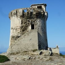 Torre del Falcone