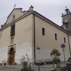 Chiesa di San Giacomo