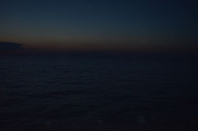 V noci 2