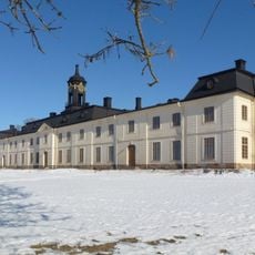 Färingsö