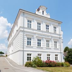 Gemeindeamt Gaweinstal