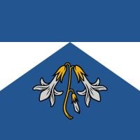 Ādaži Municipality