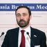 Ilya Ponomarev