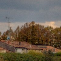 Gualtieri