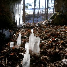 Teufelshöhle