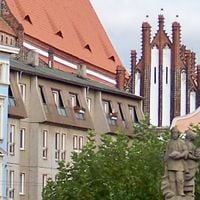 Cottbus