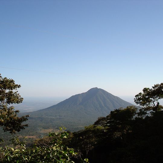 Dipartimento di Usulután