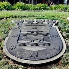 Escudo