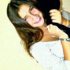 cohso_190