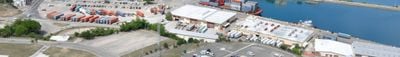 Panoramik Görünüm 1