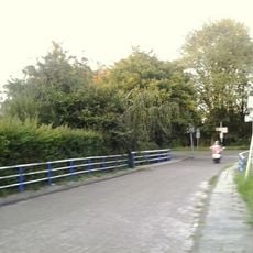 Cecilia van Alphen-Jagtmanbrug