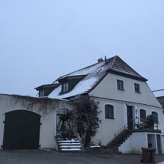 Bauernhaus