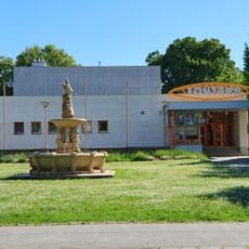 KSC Fontána