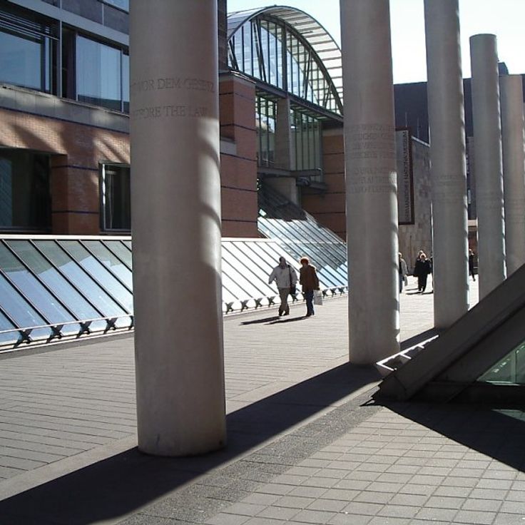 Germanisches Nationalmuseum