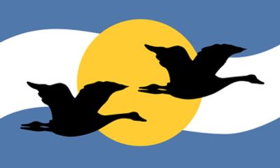 Flag 0