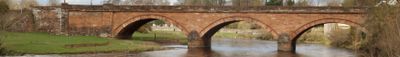 Panoramic View 1