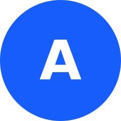 alainverhaaren
