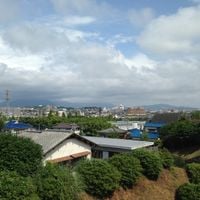 히가시구