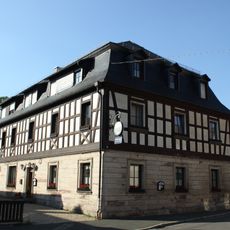 Gasthaus
