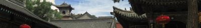 Panoramavy 0