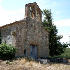 Sant Isidre de Falou