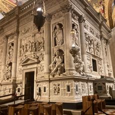 Sanctuary of the Holy House of Loreto