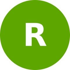 rogers63800