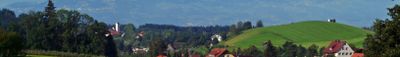 Panoramik Görünüm 0