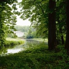 Kasteel van Wilder