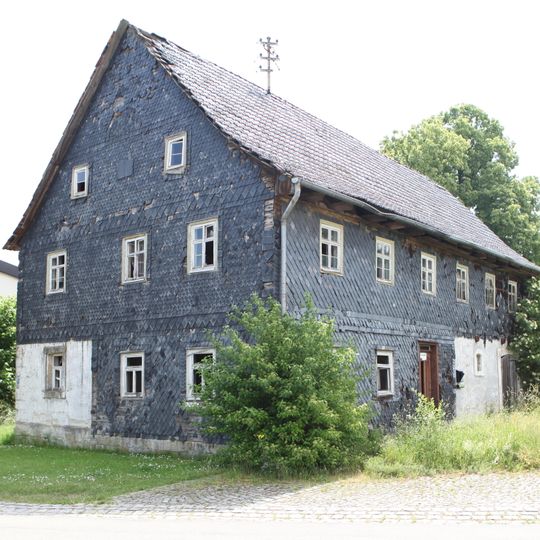 Bauernhaus