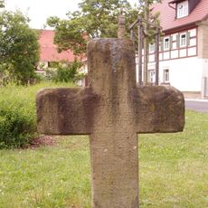 Sühnekreuz