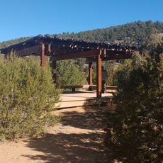 Davey Audubon Center & Sanctuary