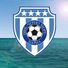 PFC Cherno More Varna