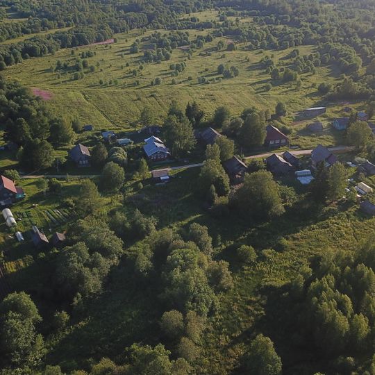 Велики Двор