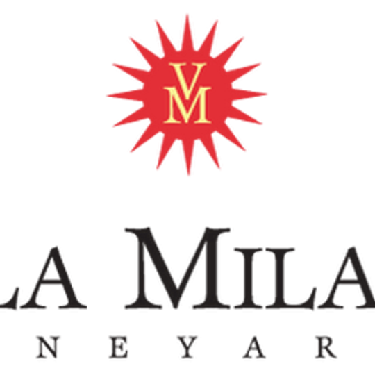 Villa Milagro Vineyards