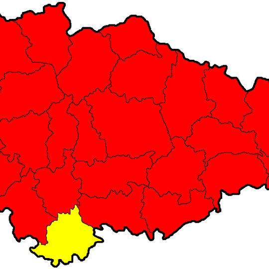 Sielsowiet dołgobudski